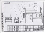 JGS(L)-1.0´ʽpݔˮCM