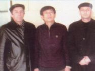 ԽϿ̅^칫˾ĹܲęCM